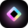 Framer Logo