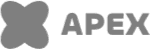 APEX