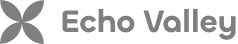 ECHO
