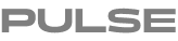 PULSE