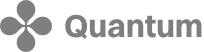 QUANTUM