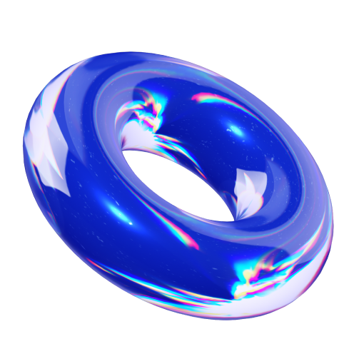 Tube Shape